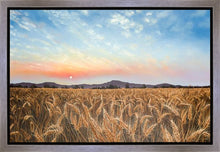 Load image into Gallery viewer, Golden Hour
