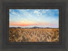 Load image into Gallery viewer, Golden Hour
