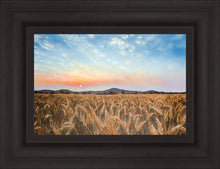 Load image into Gallery viewer, Golden Hour
