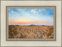 Load image into Gallery viewer, Golden Hour
