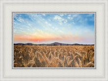 Load image into Gallery viewer, Golden Hour
