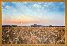 Load image into Gallery viewer, Golden Hour
