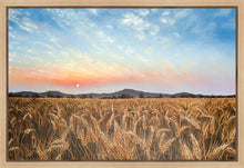 Load image into Gallery viewer, Golden Hour
