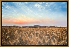 Load image into Gallery viewer, Golden Hour
