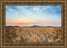 Load image into Gallery viewer, Golden Hour
