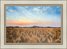 Load image into Gallery viewer, Golden Hour
