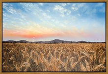 Load image into Gallery viewer, Golden Hour
