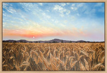 Load image into Gallery viewer, Golden Hour
