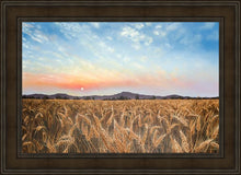 Load image into Gallery viewer, Golden Hour
