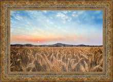 Load image into Gallery viewer, Golden Hour

