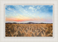 Load image into Gallery viewer, Golden Hour
