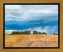 Load image into Gallery viewer, Stormy Skies
