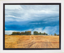 Load image into Gallery viewer, Stormy Skies

