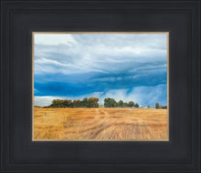 Load image into Gallery viewer, Stormy Skies
