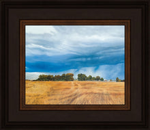 Load image into Gallery viewer, Stormy Skies
