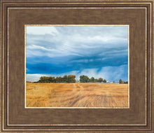 Load image into Gallery viewer, Stormy Skies
