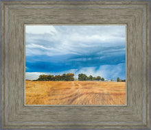 Load image into Gallery viewer, Stormy Skies
