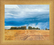 Load image into Gallery viewer, Stormy Skies
