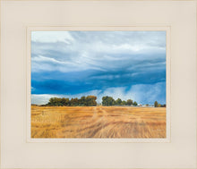 Load image into Gallery viewer, Stormy Skies
