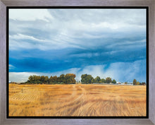 Load image into Gallery viewer, Stormy Skies
