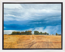 Load image into Gallery viewer, Stormy Skies
