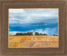 Load image into Gallery viewer, Stormy Skies
