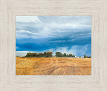 Load image into Gallery viewer, Stormy Skies
