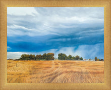 Load image into Gallery viewer, Stormy Skies
