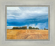Load image into Gallery viewer, Stormy Skies
