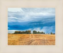 Load image into Gallery viewer, Stormy Skies

