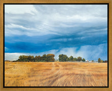 Load image into Gallery viewer, Stormy Skies
