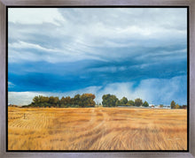 Load image into Gallery viewer, Stormy Skies
