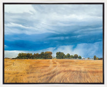 Load image into Gallery viewer, Stormy Skies

