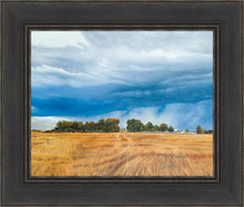 Load image into Gallery viewer, Stormy Skies
