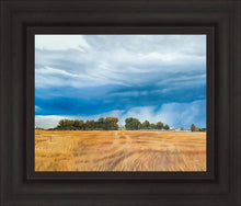 Load image into Gallery viewer, Stormy Skies
