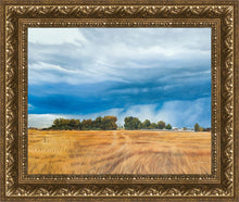 Load image into Gallery viewer, Stormy Skies
