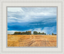 Load image into Gallery viewer, Stormy Skies

