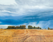 Load image into Gallery viewer, Stormy Skies

