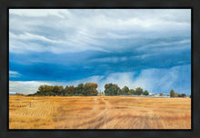 Load image into Gallery viewer, Stormy Skies
