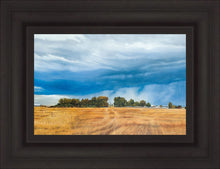 Load image into Gallery viewer, Stormy Skies
