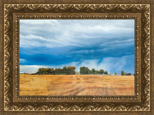 Load image into Gallery viewer, Stormy Skies
