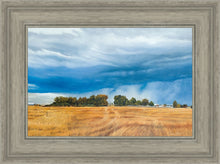 Load image into Gallery viewer, Stormy Skies
