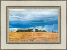 Load image into Gallery viewer, Stormy Skies
