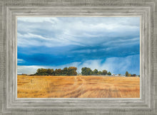 Load image into Gallery viewer, Stormy Skies
