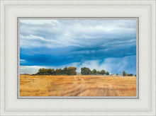 Load image into Gallery viewer, Stormy Skies
