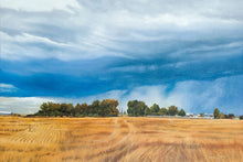 Load image into Gallery viewer, Stormy Skies
