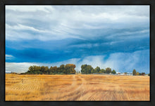 Load image into Gallery viewer, Stormy Skies
