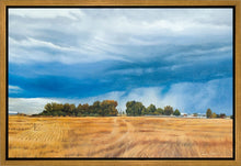 Load image into Gallery viewer, Stormy Skies
