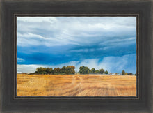 Load image into Gallery viewer, Stormy Skies
