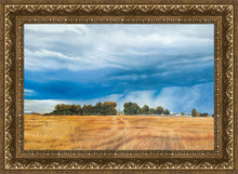 Load image into Gallery viewer, Stormy Skies
